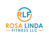 https://www.logocontest.com/public/logoimage/1646467132Rosa Linda Fitness LLC1.png